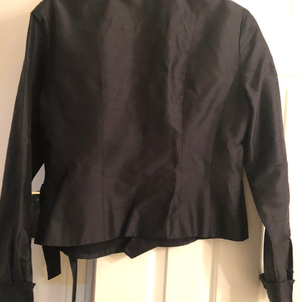 jacket - Picture 3 of 3